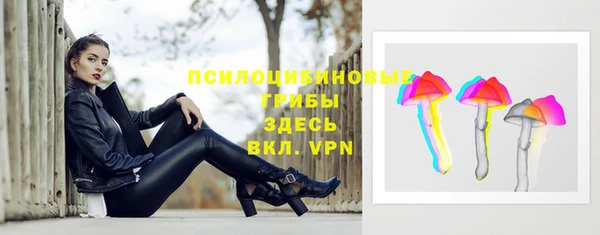 гашиш Белокуриха