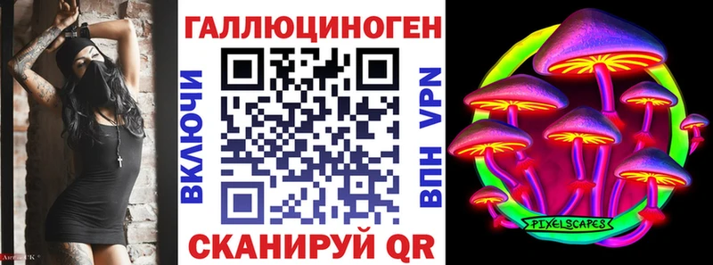 как найти закладки  Богданович  Галлюциногенные грибы MAGIC MUSHROOMS 